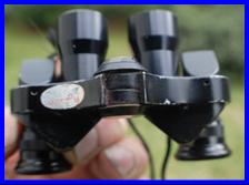 L.L. Bean 6x15 binoculars.
L.l. Bean 6x15 jumelles.
L.L. Bean 6x15 fernglas.
L.L. Bean 6x15 binocolo.
L.L. Bean 6x15 binoculares.
L.L. Bean 6x15 prismaticos.
L.L. Bean 6x15 kikkert.
L.L. Bean 6x15 verrekijker.
L.L. Bean 6x15 kiikarit.
L.L. Bean 6x15 kikare.
L.L. Bean 6x15 dylbi.
L.L. Bean 6x15 dvogled.
L.L. Bean 6x15 dalekohled.
L.L. Bean 6x15 binoklis.
L.L. Bean 6x15 ziuronai.
L.L. Bean 6x15 lornetka.
L.L. Bean 6x15 binoclu.
L.L. Bean 6x15 durbun.
L.L. Bean 6x15 ong nhom. 
L.L. Bean miniature binoculars
L.L. bean binoculars.