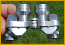 Lichter KOC 7x18 binoculars.
Lichter KOC 7x18 jumelles.
Lichter KOC 7x18 fernglas.
Lichter KOC 7x18 binocolo.
Lichter KOC 7x18 binoculares.
Lichter KOC 7x18 prismaticos.
Lichter KOC 7x18 kikkert.
Lichter KOC 7x18 dylbi.
Lichter KOC 7x18 dvogled.
Lichter KOC 7x18 dalekohled.
Lichter KOC 7x18 binoklis.
Lichter KOC 7x18 ziuronai.
Lichter KOC 7x18 lornetka.
Lichter KOC 7x18 binoclu.
Lichter KOC 7x18 durbun.
Lichter KOC 7x18 ong nhom.