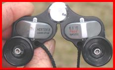 Herters 6x15 binoculars.
Herters 6x15 jumelles.
Herters 6x15 fernglas.
Herters 6x15 binoculares.
Herters 6x15 prismaticos.
Herters 6x15 kikkert.
Herters 6x15 kikare.
Herters 6x15 dylbi.
Herters 6x15 dvogled.
Herters 6x15 dalekohled.
Herters miniature binoculars.
Herters binoculars.
Herters 6x15 binoklis.
Herters 6x15 ziuronai.
Herters 6x15 lornetka.
Herters 6x15 binoclu.
Herters 6x15 durbun.
Herters 6x15 ong nhom.