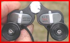 Herters 6x15 binoculars.
Herters 6x15 jumelles.
Herters 6x15 fernglas.
Herters 6x15 binoculares.
Herters 6x15 prismaticos.
Herters 6x15 kikkert.
Herters 6x15 kikare.
Herters 6x15 dylbi.
Herters 6x15 dvogled.
Herters 6x15 dalekohled.
Herters miniature binoculars.
Herters binoculars.
Herters 6x15 binoklis.
Herters 6x15 ziuronai.
Herters 6x15 lornetka.
Herters 6x15 binoclu.
Herters 6x15 durbun.
Herters 6x15 ong nhom.