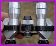 Glory 8x20 binoculars.
Glory 10x20 jumelles.
Glory 10x20 fernglas.
Glory 10x20 binocolo.
Glory 10x20 binoculares.
Glory 10x20 prismaticos.
Glory 10x20 kikkert.
Glory 10x20 verrekijker.
Glory 10x20 kiikarit.
Glory 10x20 kikare.
Glory 10x20 dylbi.
Glory 10x20 dvogled.
Glory 10x20 dalekohled.
Glory 10x20 binoklis.
Glory 10x20 ziuronai.
Glory 10x20 lornetka.
Glory 10x20 binoclu.
Glory 10x20 durbun.
Glory 10x20 ong nhom.
Glory miniature binoculars.
Glory binoculars.
