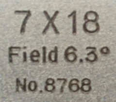 Scope 7x15 binoculars.
Scope 7x15 jumelles.
Scope 7x15 fernglas
Scope 7x15 binocolo.
Scope 7x15 prismaticos.
Scope 7x15 binoculares.
Scope 7x15 kikkert.
Scope 7x15 verrekijker.
Scope 7x15 kiikarit.
Scope 7x15 kikare.
Scope 7x15 dylbi.
Scope 7x15 dvogled.
Scope 7x15 dalekohled.
Scope 7x15 binoklis.
Scope 7x15 ziuronai.
Scope 7x15 lornetka.
Scope 7x15 binoclu.
Scope 7x15 durbun.
Scope 7x15 ong nhom.