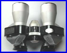 Ednar8x30 binoculars.
Ednar 8x30 jumelles.
Ednar 8x30 fernglas.
Ednar 8x30 binocolo.
Ednar 8x30 binoculares.
Ednar 8x30 prismaticos.
Ednar 8x30 kikkert.
Ednar 8x30 verrekijker.
Ednar 8x30 kiikarit.
Ednar 8x30 verrekijker.
Ednar 8x30 kiikarit.
Ednar 8x30 kikare.
Ednar 8x30 dylbi.
Ednar 8x30 dvogled.
Ednar 8x30 dalekohled.
Ednar 8x30 binoklis.
Ednar 8x30 ziuronasi.
Ednar 8x30 lornetka.
Ednar 8x30 binoclu.
Ednar 8x30 dutrbun.
Ednar 8x30 ong nhom.
Ednar miniature binoculars.
Ednar binoculars.