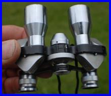 Super Haco 10x20 binoculars.
Super Haco 10x20 jumelles.
Super Haco 10x20 fernglas.
Super Haco 10x20 binocolo.
Super Haco 10x20 binoculares.
Super Haco 10x20 prismaticos.
Super Haco 10x20 kikkert.
Super Haco 10x20 kikare.
Super Haco 10x20 dylbi.
Super Haco 10x20 dvogled.
Super Haco 10x20 dalekohled.
Super Haco 10x20 binoklis.
Super Haco 10x20 ziuronai.
Super Haco 10x20 lornetka.
Super Haco 110x20 binoclu.
Super Hasco 10x20 durbun.
Super Haco 10x20 ong nhom.
Super Haco miniature binoculars.
Super Haco binoculars.