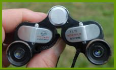 Scope 7x15 Binoculars.
Scope 7x15 jumelles.
Scope 7x15 fernglas.
scope 7x15 binocolo.
Scope 7x15 binoculares
Scope 7x15 prismaticos. 
Scope 7x15 kikkert.
Scope 7x15 verrekijker.
Scope 7x15 kikkert.
Scope 7x15 kikare.
Scope 7x15 dylbi.
Scope 7x15 dvogled.
Scope 7x15 dalekohled.
Scope 7x15 binoklis.
Scope 7x15 ziuronai.
Scope 7x15 lornetka.
Scope 7x15 binoclu.
Scope 7x15 durbun.
Scope 7x15 ong nhom.
Scope miniature binoculars.
Scope binoculars.