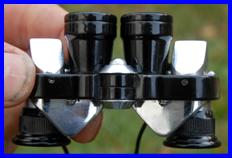 Fuji Starlit 6x15 binoculars.
Fuji Starlit 6x15 jumelles.
Fuji Starlit 6x15 fernglas.
Fuji Starlit 6x15 binocolo.
Fuji Starlit 6x15 binoculares.
Fuji Starlit 6x15 prismaticos.
Fuji Starlit 6x15 kikkert.
Fuji Starlit 6x15 verrekijker.
Fuji Starlit 6x15 kiikarit.
Fuji Starlit 6x15 kikare.
Fuji Starlit 6x15 dylbi.
Fuji Starlit 6x15 dvogled.
Fuji Starlit 6x15 dalekohled.
Fuji Starlit 6x15 binoklis.
Fuji Starlit 6x15 ziuronai.
Fuji Starlit 6x15 lornetka.
Fuji Starlit 6x15 binoclu.
Fuji Starlit 6x15 durbun.
Fuji Starlit 6x15 ong nhom.
Fuji Starlit miniature binoculars.
Fuji Starlit binoculars.