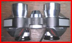 Herters 6x25 binoculars.
Herters 6x25 jumelles.
Herters 6x25 fernglas.
Herters 6x25 binocolo.
Herters 6x25 binoculares.
Herters 6x25 prismaticos.
Herters 6x25 kikkert.
Herters 6x25 verrekijker.
Herters 6x25 kiikarit.
Herters 6x25 kikare.
Herters 6x25 dylbi.
Herters 6x25 dvogled.
Herters 6x25 dalekohled.
Herters 6x25 binoklis.
Herters 6x25 ziuronai.
Herters 6x25 lornetka.
Herters 6x25 binoclu.
Herters 6x25 durbun.
Herters 6x25 ong nhom.
Herters miniature binoculars.
Herters binoculars.