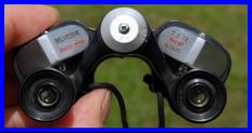 Belvedere 7x18 binoculars.
Belvedere 7x18 jumelles.
Belvedere 7x18 fernglas.
Belvedere 7x18 binocolo.
Belvedere 7x18 binoculares.
Belvedere 7x18 prismaticos.
Belvedere 7x18 kikkert.
Belvedere 7x18 verrekijker.
Belvedere 7x18 kiikarit.
Belvedere 7x18 kikare.
Belvedere 7x18 dylbi.
Belvedere 7x18 dvogled.
Belvedere 7x18 dalekohled.
Belvedere 7x18 binoklis.
Belvedere 7x18 ziuronai.
Belvedere 7x18 lornetka.
Belvedere 7x18 binoclu.
Belvedere 7x18 durbun.
Belvedere 7x18 ong nhom.
Belvedere miniature binoculars.
Belvedere binoculars.