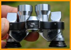 Apollon 6x15 binoculars.
Apollon 6x15 jumelles.
Apollon 6x15 fernglas.
Apollon 6x15 binocolo.
Apollon 6x15 binoculares.
Apollon 6x15 prismaticos.
Apollon 6x15 kikkert.
Apollon 6x15 verrekijker.
Apollon 6x15 kiikarit.
Apollon 6x15 kikare.
Apollon 6x15 dylbi.
Apollon 6x15 dvogled.
Apollon 6x15 dalekohled.
Apollon 6x15 binoklis.
Apollon 6x15 ziuronai.
Apollon 6x15 lornetka.
Apollon 6x15 binoclu.
Apollon 6x15 durbun.
Apollon 6x15 ong nhom.
Apollon miniature binoculars,
Apollon binoculars. 