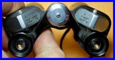 Fodor 7x18 binoculars.
Fodor 7x18 jumelles.
Fodor 7x18 fernglas.
Fodor 7x18 binocolo.
Fodor 7x18 binoculares.
Fodor 7x18 prismaticos.
Fodor 7x18 kikkert.
Fiodor 7x18 verrekijker.
Fodor 7x18 kiikarit.
Fodor 7x18 kikare.
Fodor 7x18 dylbi.
Fodor 7x18 dvoglad.
Fodor 7x18 dalekohled.
Fodor 7x18 binoklis.
Fodor 7x18 ziuronai.
Fodor 7x18 lornetka.
Fodor 7x18 binoclu.
Fodor 7x18 durbun.
Fodor 7x18 ong nhom.
Fodor miniature binoculars.
Fodor7x18 binoculars.
