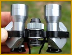 Birks 7x18 binoculars.
Birks 7x18 jumelles.
Birks 7x18 fernglas.
Birks 7x18 binocolo.
Birks 7x18 binoculares.
Birks 7x18 prismaticos.
Birks 7x18 kikkert.
Birks 7x18 verrekijker.
Birks 7x18 kiikarit.
Birks 7x18 kikare.
Birks 7x18 dylbi.
Birks 7x18 dvogked.
Birks 7x18 dalekohled.
Birks 7x18 binoklis.
Birks 7x18 ziuronai.
Birks 7x18 lornetka.
Birks 7x18 binoclu.
Birks 7x18 durbun.
Birks 7x18 ong nhom.
Birks miniature binoculars.
Birks binoculars.