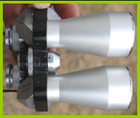 Admiral GMC 10x40 binoculars.
Admiral GMC 10x40 jumelles.
Admiral GMC 10x40 fernglas.
Admiral GMC 10x40 binocolo.
Admiral GMC 10x40 biinoculares.
Admiral GMC 10x40 prismaticos.
Admiral GMC 10x40 kikkert.
Admiral GMC 10x40 verrekijker.
Admiral GMC 10x40 kiikarit.
Admiral GMC 10x40 kikare..
Admiral GMC 10x40 dylbi.
Admiral GMC 10x40 dvogled.
Admiral GMC 10x40 dalekohled.
Admiral GMC 10x40 binoklis.
Admiral GMC 10x40 ziuronai.
Admiral GMC 10x40 lornetka.
Admiral GMC 10x40 binoclu.
Admiral GMC 10x40 durbun.
Admiral GMC 10x40 ong nhom.
Admiral GMC miniature binoculars.
Admiral GMC binoculars.