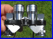 Karl Siez binoculars.
Karl Siez jumelles.
Karl Siez fernglas.
Karl Siez binocolo.
Karl Siez binoculares.
Karl Siez prismaticos.
Karl Siez kikkert.
Karl Siez verrekijker.
Karl Siez kiikarit.
Karl Siez kikare.
Karl Siez dylbi.
karl Siez dvogled.
Karl Siez dalekohled.
Karl Siez binoklis.
Karl Siez ziuronai.
Karl Siez lornetka.
Karl Siez binoclu.
Karl Siez durbun.
Karl Siez ong nhom.
Karl Siez miniature binoculars.
Karl Siez binoculars.