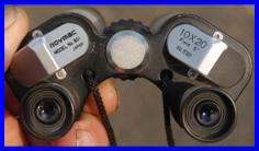 Novmac 10x20 binoculars.
Novmac 10x20 jumelles.
Novmac 10x20 fernglas.
Novmac 10x20 binocolo.
Novmac 10x20 binoculares.
Novmac 10x20 lprismaticos.
Novmac 10x20 kikkert.
Novmac 10x20 verrekijker.
Novmac 10x20 kiikarit.
Novmac 10x20 kikare.
Novmac 10x20 dylbi.
Novmac 10x20 dvogled
Novmac 10x20 dalekohled.
Novmac 10x20 binoklis.
Novmac 10x20 ziuronai
Novmac 10x20 lornetka.
Novmac 10x20 binoclu.
Novmac 10s20 durbun.
Novmac 10x20 ong nhom.