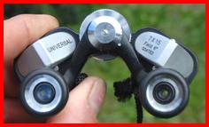 Universal 7x15 binoculars.
Universal 7x15 jumelles.
Universal 7x15 fernglas.
Universal 7x15 binocolo.
Universal 7x15 binoculares.
Universal 7x15 prismaticos.
Universal 7x15 kikkert.
Universal 7x15 verrekijker.
Universal 7x15 kiikarit.
Universal 7x15 kikare.
Universal 7x15 dylbi.
Universal 7x15 dvogled.
Universal 7x15 binoklis.
Universal 7x15 ziuronai.
Universal 7x15 lornetka.
Universal 7x15 binoclu.
Universal 7x15 durbun.
Universal 7x15 ong nhom.
Universal miniature binoculars.
Universal binoculars.