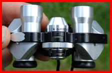 Universal 7x15 binoculars.
Universal 7x15 jumelles.
Universal 7x15 fernglas.
Universal 7x15 binocolo.
Universal 7x15 binoculares.
Universal 7x15 prismaticos.
Universal 7x15 kikkert.
Universal 7x15 verrekijker.
Universal 7x15 kiikarit.
Universal 7x15 kikare.
Universal 7x15 dylbi.
Universal 7x15 dvogled.
UniversaL 7X15 dalekohled.
Universal 7x15 binoklis.
Universal 7x15 ziuronai.
Universal 7x15 lornetka.
Universal 7x15 binoclu.
Universal 7x15 durbun.
Universal 7x15 ong nhom.
Universal miniature binoculars.
Universal binoculars.