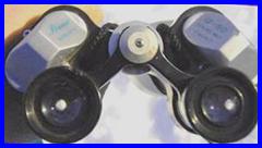 Bueno 12x50 binoculars.
Bueno 12x50 jumelles.
Bueni 12x50 fernglas.
Bueno 12x50 binocolo.
Bueno 12x50 prismaticos.
Bueno 12x50 binoculares.
Bueno 12x50 kikkert.
Bueno 12x50 verrekijker.
Bueno 12x50 kiikarit.
Bueno 12x50 kikare.
Bueno 12x50 dylbi.
Bueno 12x50 dvogled.
Bueno 12x50 dalekohled.
Bueno 12x50 binoklis.
Bueno 12x50 ziuronai.
Bueno 12x50 lornetka.
Bueno 12x50 binoclu.
Bueno12x50 durbun.
Bueno 12x50 ong nhom.
