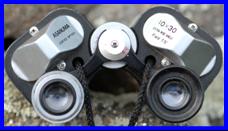 Asanuma 10x30 binoculars.
Asanuma 10x30 jumelles.
Asanuma 10x30 fernglas.
Asanuma 10x30 binocolo.
Asanuma 10x30 binoculares.
Asanuma 10x30 prismaticos.
Asanuma 10x30 kikkert.
Asanuma 10x30 verrekijker.
Asanuma 10x30 kiikarit.
Asanuma 10x30 kikare.
Asanuma 10x30 dylbi.
Asanuma 10x30 dvogled.
Asanuma 10x30 dalekohled.
Asanuma 10x30 binoklis.
Asanuma 10x30 ziuronai.
Asanuma 10x30 lornetka.
Asanuma 10x30 binoclu.
Asanuma 10x30 durbun.
Asanuma 10x30 ong nhom.
Asanuma miniature binoculars.
Asanuma binoculars.