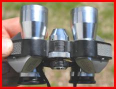 Cornell 7x25 binoculars.
Cornell 7x25 jumelles.
Cornell 7x25 ferglas.
Cornell 7x25 binocolo.
Cornell 7x25 binoculares.
Cornell 7x25 prismaticos.
Cornell 7x25 kikkert.
Cornell 7x25 verrekijker.
Cornell 7x25 kiikarit.
Cornell 7x25 kikare.
Cornell 7x25 dylbi.
Cornell 7x25 dvogled.
Cornell 7x25 dalekohled.
Cornell 7x25 binoklis.
Cornell 7x25 ziuronai.
Cornell 7x25 lornetka.
Cornell 7x25 binoclu.
Cornell 7x25 durbun.
Cornell 7x25 ong nhom.