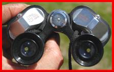 Cornell 7x25 binoculars.
Cornell 7x25 jumelles.
Cornall 7x25 ferngles.
Cornell 7x25 binocolo.
Cornell 7x25 binoculares.
Cornell 7x25 prismaticos.
Cornell 7x25 kikkert.
Cornell 7x25 verrekijker.
Cornell 7x25 kiikarit.
Cornell 7x25 kikare.
Cornell 7x25 dylbi.
Cornell 7x25 dvogled.
Cornell 7x25 dalekohled.
Cornell 7x25 binoklis.
Cornell 7x25 ziuronai.
Cornell 7x25 lornetka.
Cornell 7x25 binoclu.
Cornell 7x25 durbun.
Cornell 7x25 ong nhom.