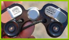 Admiral GMC 8x20 binoculars.
Admiral GMC 8x20 jumelles.
Admiral GMC 8x20 fernglas.
Admiral GMC 8x20 binocolo.
Admiral GMC 8x20 binoculares.
Admiral GMC 8x20 prismaticos.
Admiral GMC 8x20 prismaticos.
Admiral GMC 8x20 kikkert.
Admiral GMC 8x20 verrekijker.
Admiral GMC 8x20 kiikarit.
Admiral GMC 8x20 kikare.
Admiral GMC 8x20 dylbi.
Admiral GMC 8x20 dvogled.
Admiral GMC 8x20 dalekohled.
Admiral GMC 8x20 binoklis.
Admiral GMC 8x20 ziuronai.
Admiral GMC 8x20 lornetka.
Admiral GMC 8x20 binoclu.
Admiral GMC 8x20 durbun.
Admiral GMC 8x20 ong nhom.