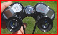 SUI 6x25 binoculars.
SUI 6x25 jumelles.
SUI 6x25 fernglas.
SUI 6x25 prismaticos.
SUI 6x25 binoculares.
SUI 6x25 binocolo.
SUI 6x25 kikare.
SUI 6x25 kikkert.
SUI 6x24 verrekijker.
SUI 6x25 kiikarit.
SUI 6x25 dylbi.
SUI 6x25 dvogled.
SUI 6x25 dalekohled.
SUI 6x25 binoklis.
SUI 6x25 ziuronai.
SUI 6x25 lornetka.
SUI 6x25 binoclu.
SUI 6x25 durbun.
SUI 6x25 ong nhom.