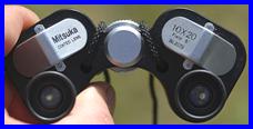 Mitsuka 10x20 Binoculars
mitsuka 10x20 jumelles.
Mitsuka 10x20 fernglas.
Mitsuka 10x20 kikare.
Mitsuka 10x20 binocolo.
Mitsuka 10x20 prismaticos.
Mitsuka 10x20 binoculares.
Mitsuka 10x20 verrekijker.
Mitsuka 10x20 kikkert.
Mitsuka 10x20 kiikarit.
Mitsuka 10x20 dylbi.
Mitsuka 10x20 dvogled.
Mitsuka 10x20 dalekohled.
Mitsuka 10x20 binoklis.
Mitsuka 10x20 ziuronai.
Mitsuka 10x20 lornetka.
Mitsuka 10x20 binoclu.
Misuka 10x20 durbun.
Mitsuka 10x20 ong nhom.

