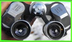 Diamond 12x50 binoculars.
Diamond 12x50 jumelles.
Diamond 12x50 fernglas.
Diamond 12x50 binocolo.
Diamond 12x50 binoculares.
Diamond 12x50 prismaticos.
Diamond 12x50 kikkert.
Diamond 12x50 verrekijker.
Diamond 12x50 kikkert.
Diamond 12x50 kikare.
Diamond 12x50 dylbi.
Diamond 12x50 dvogled.
Diamond 12x50 dalekohled.
Diamond 12x50 binoklis.
Diamond 12x50 ziuronai.
Diamond 12x50 lornetka.
Diamond 12x50 binoclu.
Diamond 12x50 durbun.
Diamond 12x50 ong nhom