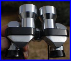 Stellar 7x25 binoculars.
Stellar 7x25 jumelles.
Stellar 7x25 kikare.
Stellar 7x25 binocolo.
Stellar 7x25 binoculares.
Stellat 7x25 fernglas.
Stellar 7x25 kikkert.
Stellar 7x25 verrekijker.
Stellar 7x25 prismaaticos.
Stellar 7x25 kiikarit.
Stellar 7x25 dylbi.
Stellar 7x25 dvogled.
Stellar 7x25 dalekohled.
Stellar 7x25 binoklis.
Stellar 7x25 ziuronai.
Stellar 7x25 lornetka.
Stellar 7x25 binoclu.
Stellar 7x25 durbun.
Stellar 7x25 ong nhom.