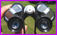 Sears 7x25 binoculars.
Sears 7x25 fernglas.
Sears 7x25 jumelles.
Sears 7x25 kikare.
Sears 7x25 binoculares.
Sears 7x25 binocolo.
Sears 7x25 prismaticos.
Sears 7x25 kikkert.
Sears 7x25 verrekijker.
Sears 7x25 kiikarit.
Sears 7x25 dylbi.
Sears 7x25 dvogled.
Sears 7x25 dalekohled.
Sears 7x25 binoklis.
Sears 7x25 ziuronai.
Sears 7x25 lornetka.
Sears 7x25 binoclu.
Sears 7x25 durbun.
Sears 7x25 ong nhom.