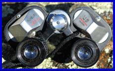 Humburg 7x25 Binoculars.
Humburg 7x25 jumelles.
Humburg 7x25 fernglas.
Humburg 7x25 kikare.
Humburg 7x25 binoculares.
Humburg 7x25 binocolo.
Humburg 7x25 prismaticos.
Humburg 7x25 kikkert.
Humburg 7x25 verrekijker.
