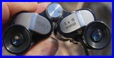 Pearls 6x15 Binoculars.
Pearls 6x15 jumelles.
Pearls 6x15 fernglas.
pearls 6x15 binoculares.
Pearls 6x15 kikare.
Pearls 6x15 binocolo.
Pearls 6x15 prismaticos.
Pearls 6x15 kikkert.
Pearls 6x15 verrekijker.
Pearls 6x15 kiikarit.
Pearls 6x15 dylbi.
pearls 6x15 dvogled.
Pearls 6x15 dalekohled.
Pearls 6x15 binoklis.
Pearls 6x15 ziuronai.
Pearls 6x15 lornetka.
Pearls 6x15 binoclu.
Pearls 6x15 durbun.
pearls 6x15 ong nhom.