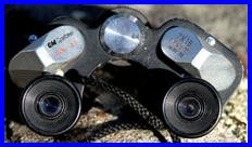 GM Sportsman 7x18 Binoculars.
GM Sportsman 7x18 jumelles.
GM Sportsman 7x18 fernglas.
GM Sportsman 7x18 prismaticos.
GM Sportsman 7x18 binoculares.
GM Sportsman 7x18 kikare
GM Sportsman 7x18 kikkert.
GM Sportsman 7x18 verrekijker.
GM Sportsman 7x18 binocolo.
GM Sportsman 7x18 kiikarit.
GM Sportsman 7x18 dylbi.
GM Sportsman 7x18 dvogled.
GM Sportsman 7x18 dalekohled.
GM Sportsman 7x18 binoklis.
GM Sportsman 7x18 ziuronai.
GM Sportsman 7x18 lornetka.
GM Sportsman 7x18 binoclu.
GM Sportsman 7x18 ong nhom.