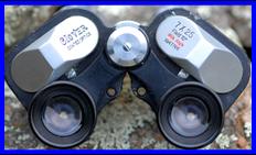 Clover 7x25 Binoculars.
Clover 7x25 fernglas.
Clover 7x25 jumelles.
Clover 7x25 binoculares.
Clover 7x25 prismaticos.
Clover 7x25 binocolo.
Clover 7x25 kikare.
Clover 7x25 kikkert.
Clover 7x25 verrekijker.
Clover 7x25 kiikarit.
Clover 7x25 dylbi.
Clover 7x25 dvogled.
Clover 7x25 dalekohled.
Clover 7x25 binoklis.
Clover 7x25 ziuronai.
Clover 7x25 lornetka.
Clover 7x25 binoclu.
Clover 7x25 durbun.
Clovr 7x25 ong nhom.