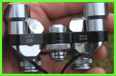 Ofuna Heron 6x18 binoculars.
Ofuna Heron 6x18 jumelles.
Ofuna Heron 6x18 fernglas.
Ofuna Heron 6x18 binocolo.
Ofuna Heron 6x18 binoculares.
Ofuna Heron 6x18 prismaticos.
Ofuna Heron 6x18 kikkert.
Ofuna Heron 6x18 verrekijker.
Ofuna Heron 6x18 kiikarit.
Ofuna Heron 6x18 kikare.
Ofuna Heron 6x18 dylbi.
Ofuna Heron 6x18 dvogled.
Ofuna Heron 6x18 dalekohled.
Ofuna Heron 6x18 binoklis.
Ofuna Heron 6x18 ziuronai.
Ofuna Heron 6x18 lornetka.
Ofuna Heron 6x18 binoclu.
Ofuna Heron 6x18 durbun.
Ofuna Heron 6x18 ong nhom.