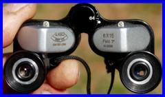 Glasco 6x15 binoculars.
Glasco 6x15 jumelles.
Glasco 6x15 fernglas.
Glasco 6x15 binocolo.
Glasco 6x15 binoculares.
Glasco 6x15 prismaticos.
Glasco 6x15 kikkert.
Glasco 6x15 verrekijker.
Glasco 6x15 kiikarit.
Glasco 6x15 kikare.
Glasco 6x15 dylbi.
Glasco 6x15 dalekohled.
Glasco 6x15 binoklis.
Glasco 6x15 ziuronai.
Glasco 6x15bbinoclu.
Glasco 6x15 durbun.
Glasco 6x15 ong nhom.
Glasco miniature binoculars.
Glasco binoculars.