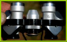 Admiral GMC 6x15 binoculars.
Admiral GMC 6x15 jumelles.
Admiral GMC 6x15 fernglas.
Admiral GMC 6x15 binocolo.
Admiral GMC 6x15 binoculares.
Admiral GMC 6x15 prismaticos.
Admiral GMC 6x15 kikkert.
Admiral GMC 6x15 kikare.
Admiral GMC 6x15 dylbi.
Admiral GMC 6x15 dvogled.
Admiral GMC 6x15 dalekohled.
Admiral GMC 6x15 binoklis.
Admiral GMC 6x15 ziuronai.
Admiral GMC 6x15 lornetka.
Admiral GMC 6x15 binoclu.
Admiral GMC 6x15 durbun.
Admiral GMC 6x15 ong nhom.
Admiral miniature binoculars.
Admiral binoculars.