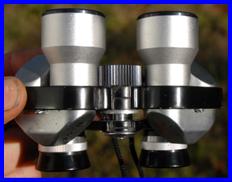 Joim 7x25 binoculars.
Joim 7x25 jumelles.
Joim 7x25 fernglas.
Joim 7x25 binocolo.
Join 7x25 binoculares.
Joim 7x25 prismaticos.
Joim 7x25 kikkert.
Joim 7x25 verrekijker.
Joim 7x25 kiikarit.
Joim 7x25 kikare.
Joim 7x25 dylbi.
Joim 7x25 dvogled.
Joim 7x25 dalekohled.
Joim 7x25 binoklis.
Joim 7x25 ziuronai.
Joim 7x25 lornetka.
Joim 7x25 binoclu.
Joim 7x25 durbun.
Joim 7x25 ong nhom.
Joim miniature binoculars.
Joim binoculars.