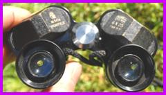 Bushnell AOCo 6x25 binoculars.
Bushnell AOCo 6x25 jumelles.
Bushnell AOCo 6x25 fernglas.
Bushnell AOC0 6x25 binocolo.
Bushnell AOCo 6x25 binoculares.
Bushnell AOCo 6x25 prismaticos.
Bushnell AOCo 6x25 kikkert.
Bushnell AOCo 6x25 verrekijker.
Bushnell AOCo 6x25 kiikarit.
Bushnell AOCo 6x25 prismaticos.
Bushnell AOCo 6x15 kikare.
Bushnell AOCo 6x15 dylbi.
Bushnell AOCo 6x15 dvogled.
Bushnell AOCo 6x15 dalekohled.
Bushnell AOCo 6x15 binoklis.
Bushnell AOCo 6x15 ziuronai.
Bushnell AOCo 6x15 lornetka.
Bushnell AOCo 6x15 binoclu.
Bushnell AOCo 6x15 durbun.
Bushnell AOCo 6x15 ong nhom.
Bushnell AOCo binoculars.