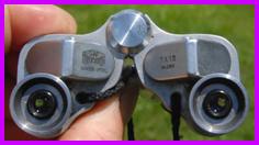 Bushnell 7x18 binoculars.
Bushnell 7x18 jumelles.
Bushnell 7x18 fernglas.
Bushnell 7x18 prismaticos.
Bushnell 7x18 binocolo.
Bushnell 7x18 binoculares.
Bushnell 7x18 kikare.
Bushnell 7x18 kikkert.
Bushnell 7x18 verrekijker.
Bushnell 7x18 kiikarit.
Bushnell 7x18 dylbi.
Bushnell 7x18 dvogled.
Bushnell 7x18 dalekohled.
Bushnell 7x18 binoklis.
Bushnell 7x18 ziuronai.
Bushnell 7x18 lornetka.
Bushnell 7x18 binoclu.
Bushnell 7x18 durbun.
Bushnell 7x18 ong nhom.
Bushnell miniature binoculars.