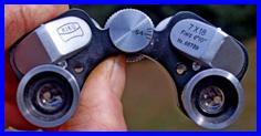 Kiku 7x18 binoculars.
Kiku 7x18 jumelles.
Kiku 7x18 fernglas.
Kiku 7x18 binocolo.
Kiku 7x18 binoculares.
Kiku 7X18 prismaticos.
Kiku 7x18 kikkert.
Kiku 7x18 verrekijker.
Kiku 7x18 kiikarit.
Kiku 7x18 kikare
Kiku 7x18 dylbi.
Kiku 7x18 dvogled
Kiku 7x18 dalekohled.
Kiku 7x18 binoklis.
'Kiku 7x18 ziuronai.
Kiku 7x18 lornetka
Kiku 7x18 binoclu
Kiku 7x18 durbun.
Kiku 7x18 ong nhom.
