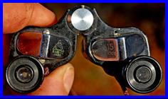 Samdoz 6x15 binoculars.
Sandoz 6X15 jumelles.
Sandoz 6x15 fernglas
Sandoz 6x15 binocolo.
Sandoz 6x15 binoculares.
Sandoz 6x15 prismaticos
Sandoz 6x15 kikkert.
Sandoz 6x15 kikkert
Sandoz 6x15 verrekijker.
Sandoz 6x15 kiikarit.
Sandoz 6x15 kikare.
Sandoz 6x15 dylbi.
Sandoz 6x15 dvogled
Sandoz 6x15 dalekohled.
Sandoz 6x15 binoklis.
Sandoz 6x15 ziuronai
Sandoz 6x15 lornetka
Sandoz 6x15 binoclu
Sandoz 6x15 durbun.
Sandoz 6x15 ong nhom.