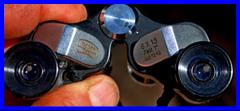 Macaw 6x15 binoculars.
Macaw 6x15 jumelles
Macaw 6x15 fernglas.
Macaw 6x15 binocolo.
Macaw 6x15 binoculares.
Macaw 6x15 prismaticos.
Macaw 6x15 kikkert.
Macaw 6x15 verrekijker.
Macaw 6x15 kiikarit.
Macaw 6x15 kikare.
Macaw 6x15 dylbi.
Macaw 6x15 dvogled.
Macaw 6x15 dalekohled.
Macaw 6x15 binoklis.
Macaw 6x15 ziuronai
Macaw 6x15 lornetka
Macaw 6x15 binoclu.
Macaw 6x15 durbun.
Macaw 6x15 omg nhom.
