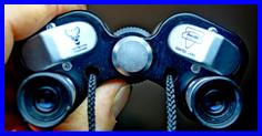 Jagermeister 7x18 binoculars.
Jaegermeister 7x18 jumelles.
Jagermeister 7x18 fernglas
Jagermeiste 7x18 binocolo.
Jagermeister 7x18 binoculares
Jagermeister 7x18 prismaticos.
Jagermeister 7x18 kikkert.
Jagermeister 7x18 verrekijker.
Jagermeister 7x18 kiikarit.
Jagermeister 7x18 kikare.
Jagermeister 7x18 dylbi.
Jagermeister 7x18 dvogled.
Jagermeister 7x18 dalekohled.
Jagermeister 7x18 binoklis.
Jagermeister 7x18 ziuronai.
Jagermeister 7x18 lornetka.
Jagermeister 7x18 binoclu
Jagermeister 7x18 durbun.
Jagermeister 7x18 ong mhom.