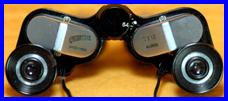 Colonial 7x18 binoculars.
Colonail 7x18 jumelles.
Colonial 7x18 fernglas.
Colonial 7x18 binocolo.
Colonial 7x18 binoculares.
Colonail 7x18 prismaticos.
Colonail 7x18 kikkert.
Colonail 7x18 verrekijker.
Colonail 7x18 kiikarit.
Colonial 7x18 kikare.
Colonial 7x18 dylbi.
Colonial 7x18 dvogled.
Colonial 7x18 dalekohled.
Colonial 7x18 binoklis.
Colonial 7x18 ziuronai.
Colonail 7x18 lornetka. 
Colonial 7x18 binoclu.
Colonail 7x18 durbun.
Colonail 7x18 ong nhom.