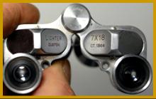 Lichter custom 7x18 binoculars.
Lichter custom 7x18 jumelles.
Lichter custom 7x18 fernglas.
Lichter custom 7x18 binocolo.
Lichter custom 7x18 binoculares.
Lichter custom 7x18 prismaticos.
Lichter custom 7x18 kikkert.
Lichter custom 7x18 kikare.
Lichter custom 7x18 dylbi.
Lichter custom 7x18 dvogled.
Lichter custom 7x18 dalekohled.
Lichter custom 7x18 binoklis.
Lichter custom 7x18 ziuronai.
Lichter custom 7x18 lornetka.
Lichter custom 7x18 binoclu.
Lichter custom 7x18 durbun.
Lichter custom 7x8 ong nhom. 