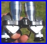 Edixa 8x20 binoculars.
Edixa 8x20 jumelles.
Edixa 8x20 fernglas.
Edixa 8x20 binocolo.
Edixa 8x20 binoculares.
Edixa 8x20 prismaticos.
Edixa 8x20 kikkert.
Edixa 8x20 verrekijker.
Edixa 8x20 kiikarit.
Edixa 8x20 kikare.
Edixa 8x20 dylbi
Edixa 8x20 dvogled.
Edixa 8x20 dalekohled.
Edixa 8x20 binoklis.
Edixa 8x20 ziuronai.
Eidixa 8x20 lornetka.
Edixa 8x20 binoclu.
Edixa 8x20 durbun.
Edixa 8x20 ong nhom.
Edixa miniature binoculars.
Edixa binoculars.