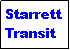 Text Box: Starrett Transit  