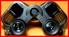 Revue Micron Super 12x50 Binoculars.
Revue Micron Super 12x50 jumelles..
Revue Micron Super 12x50 fernglas.
Revue Micron Super 12x50 binocolo.
Revue Micron Super 12x50 binoculares.
Revue Micron Super 12x50 prismaticos.
Revue Micron Super 12x50 kikkert.
Revue Micron Super 12x50 verrekijker.
Revue Micron Super 12x50 kiiikarit.
Revue Micron Super 12x50 kikare.
Revue Micron Super 12x50 dylbi.
Revue Micron Super 12x50 dvogled.
Revue Micron Super 12x50 dalekohled.
Revue Micron Super 12x50 binoklis.
Revue Micron Super 12x50 ziuronai.
Revue Micron Super 12x50 lornetka.
Revue Micron Super 12x50 binoclu.
Revue Micron Super 12x50 durbun.
Revue Micron Super 12x50 ong nhom.
