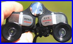 Brentwood 6x15 Binoculars.
Berntwood 6x15 jumelles.
Brentwood 6x15 prismaticos.
Brentwood 6x15 kikare.
Brentwood 6x15 kikkert.
Brentwood 6x15 verrekijker. 
Brentwood 6x15 binocolo.
Brentwood 6x15 binoculares.
Brentwood 6x15 fernglas.
Brentwood 6x15 kiikarit.
Brentwood 6x15 dylbi.
Brentwood 6x15 dvogled.
Brentwood 6x15 dalekohled.
Brentwood 6x15 binoklis.
Brentwood 6x15 ziuronai.
Brentwood 6x15 lornetka.
Brentwood 6x15 binoclu.
Brentwood 6x15 durbun.
Brentwood 6x15 ong nhom.